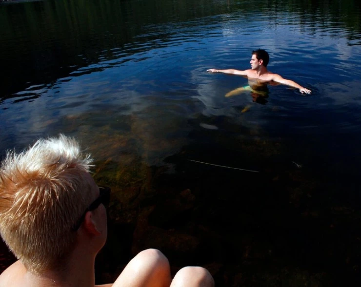 Обветшалый (2013) в хорошем качестве через торрент Обветшалый (2013) фильм в хорошем качестве через торрент