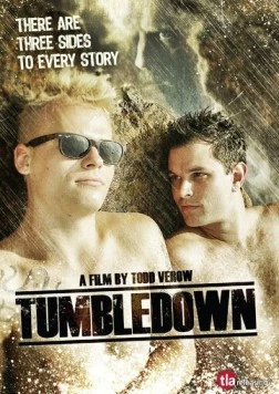 Обветшалый / Tumbledown (2013) фильм скачать через торрент в хорошем качестве