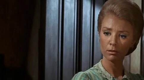 Файеркрик (1968) через торрент скачать Файеркрик (1968) фильм через торрент скачать