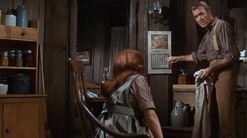 Файеркрик (1968) через торрент бесплатно Файеркрик (1968) фильм через торрент бесплатно