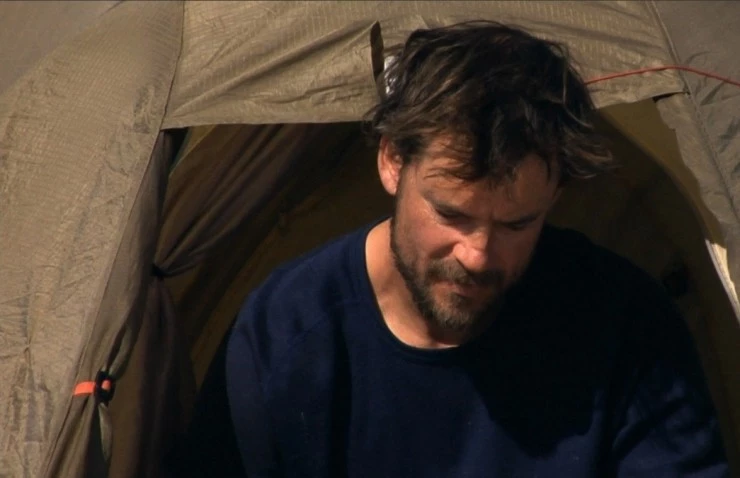 Соль (2009) в хорошем качестве через торрент Соль (2009) фильм в хорошем качестве через торрент