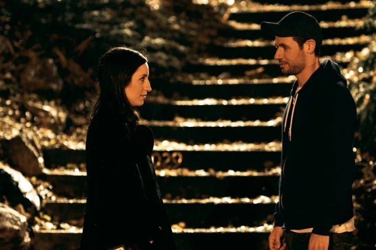 Застрял между станциями (2011) через торрент скачать Застрял между станциями (2011) фильм через торрент скачать