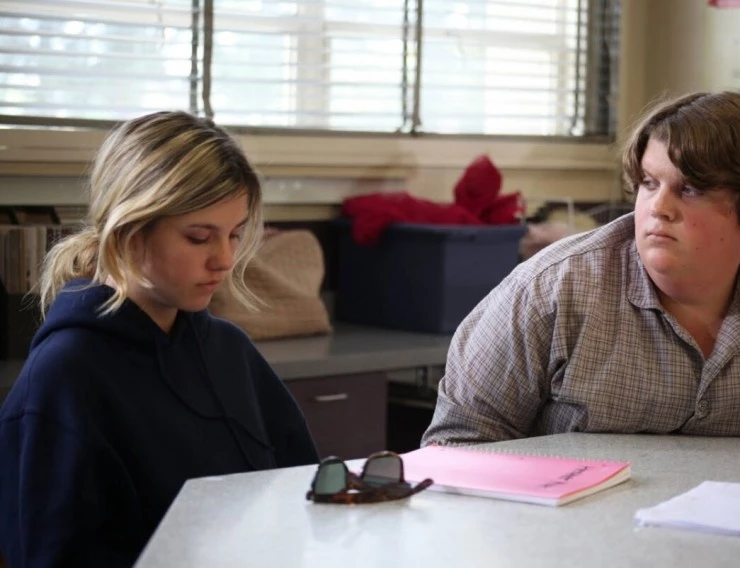 Терри (2011) в хорошем качестве через торрент Терри (2011) фильм в хорошем качестве через торрент