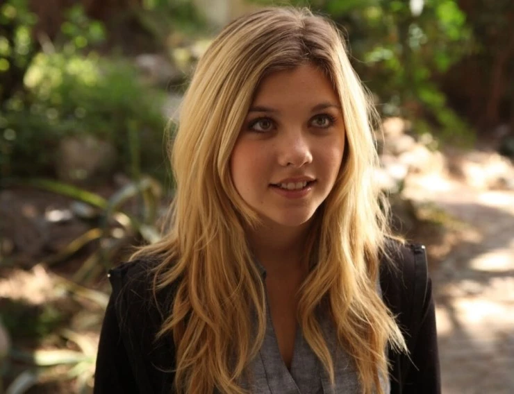 Терри (2011) через торрент бесплатно Терри (2011) фильм через торрент бесплатно