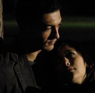 Королевское убийство (2009) через торрент бесплатно Королевское убийство (2009) фильм через торрент бесплатно