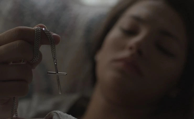 Вера короля (2013) через торрент бесплатно Вера короля (2013) фильм через торрент бесплатно