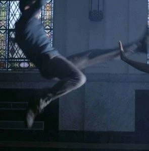 Королевское убийство (2009) через торрент скачать Королевское убийство (2009) фильм через торрент скачать