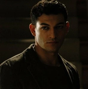 Королевское убийство (2009) в хорошем качестве через торрент Королевское убийство (2009) фильм в хорошем качестве через торрент