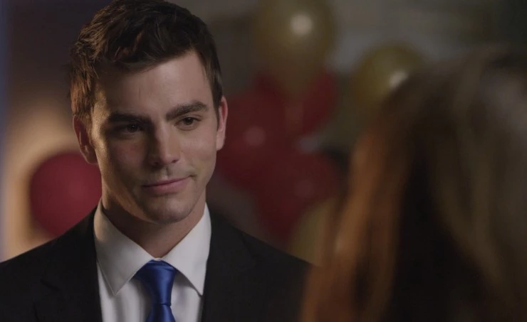 Вера короля (2013) через торрент скачать Вера короля (2013) фильм через торрент скачать