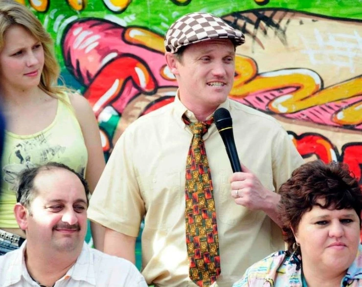 Малек 2 (2013) в хорошем качестве через торрент Малек 2 (2013) фильм в хорошем качестве через торрент