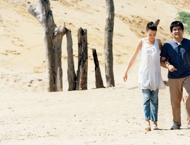 Прикосновение света (2012) в хорошем качестве через торрент Прикосновение света (2012) фильм в хорошем качестве через торрент