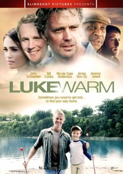 Тёплый / Lukewarm (2012) фильм скачать через торрент в хорошем качестве