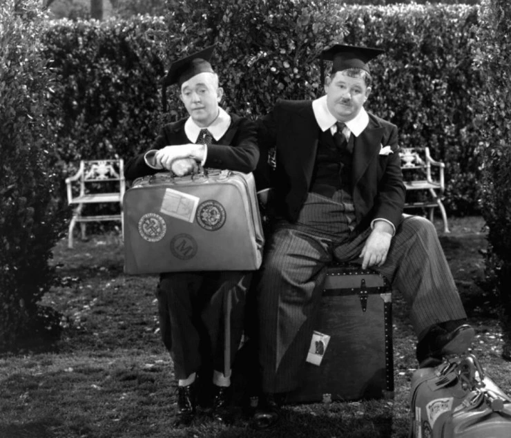 Чамп в Оксфорде (1940) через торрент бесплатно Чамп в Оксфорде (1940) фильм через торрент бесплатно