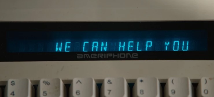 Диспетчер (2024) в хорошем качестве через торрент Диспетчер (2024) фильм в хорошем качестве через торрент