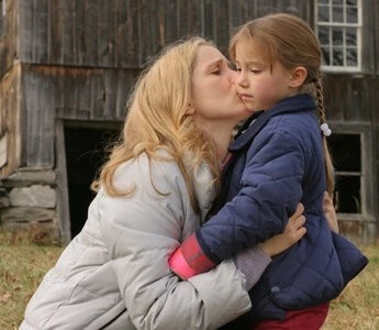 Легенда о Люси Кис (2005) в хорошем качестве через торрент Легенда о Люси Кис (2005) фильм в хорошем качестве через торрент