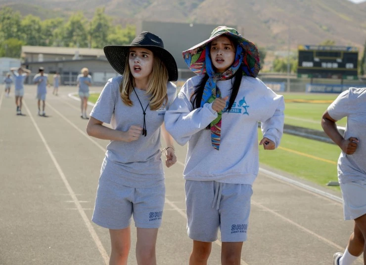 Чумовая пятница 2 (2025) в хорошем качестве через торрент Чумовая пятница 2 (2025) фильм в хорошем качестве через торрент