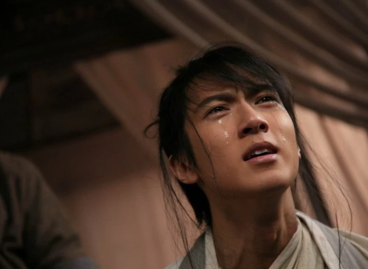 Бабочки-любовники (2008) через торрент бесплатно Бабочки-любовники (2008) фильм через торрент бесплатно