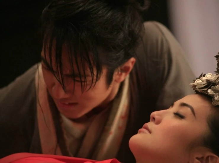 Бабочки-любовники (2008) в хорошем качестве через торрент Бабочки-любовники (2008) фильм в хорошем качестве через торрент