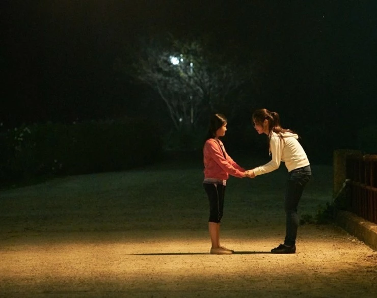 Пепельный цветок (2016) через торрент скачать Пепельный цветок (2016) фильм через торрент скачать