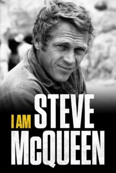 Я - Стив МакКуин / I Am Steve McQueen (2014) фильм скачать через торрент в хорошем качестве