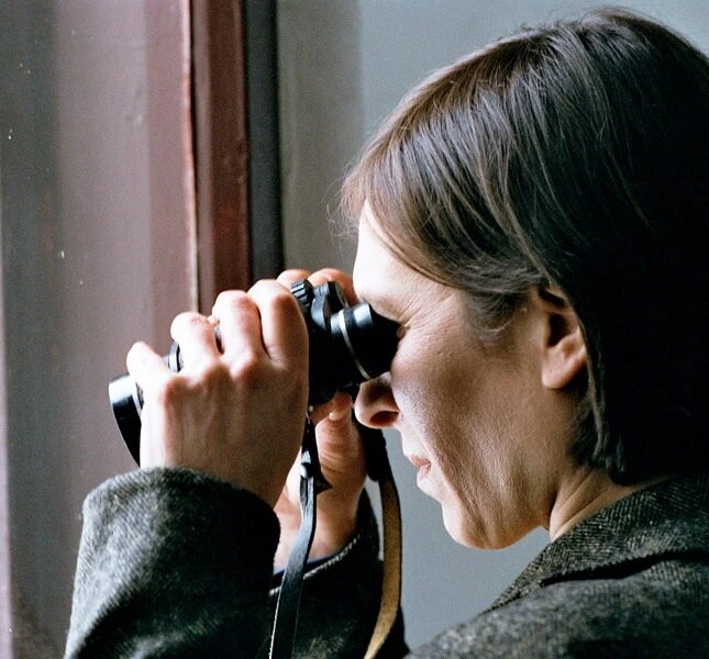 Расследование (2006) в хорошем качестве через торрент Расследование (2006) фильм в хорошем качестве через торрент