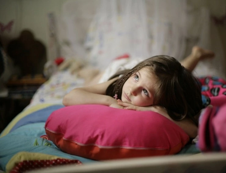 Все в нашей семье (2012) через торрент бесплатно Все в нашей семье (2012) фильм через торрент бесплатно