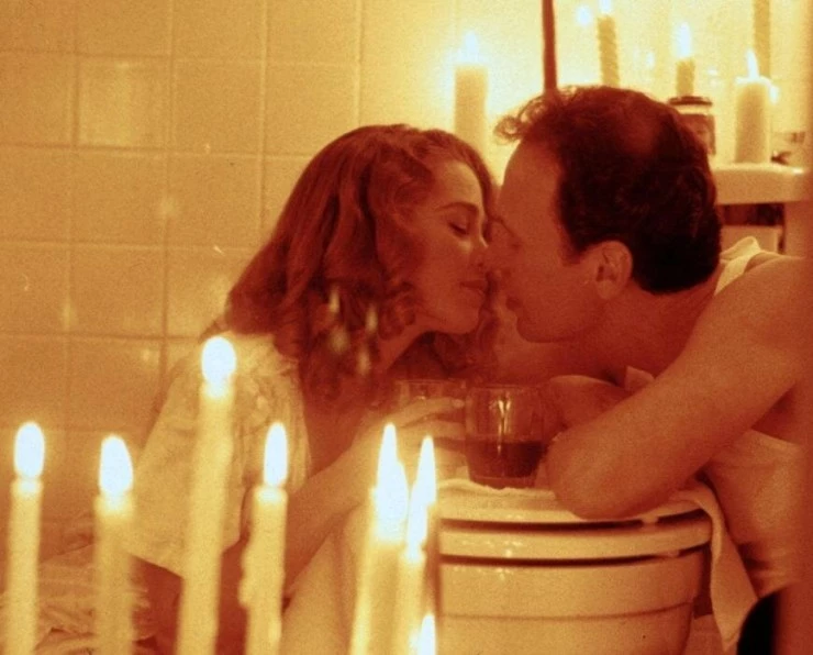 Мистер субботний вечер (1992) через торрент бесплатно Мистер субботний вечер (1992) фильм через торрент бесплатно