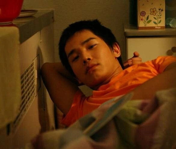 Формула Питера Пэна (2005) в хорошем качестве через торрент Формула Питера Пэна (2005) фильм в хорошем качестве через торрент