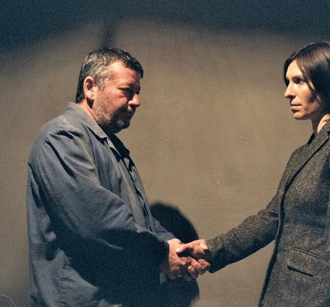 Расследование (2006) через торрент скачать Расследование (2006) фильм через торрент скачать