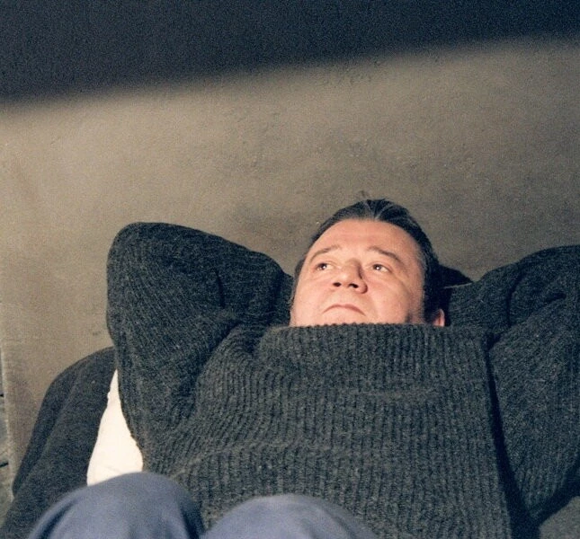 Расследование (2006) через торрент бесплатно Расследование (2006) фильм через торрент бесплатно