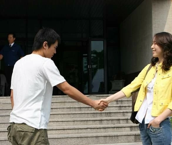 Формула Питера Пэна (2005) через торрент бесплатно Формула Питера Пэна (2005) фильм через торрент бесплатно