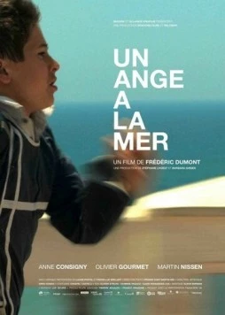 Ангел на море / Un ange à la mer (2008) фильм скачать через торрент в хорошем качестве