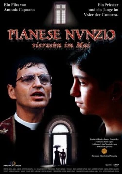 Пьянезе Нунцио: 14 лет в мае / Pianese Nunzio, 14 anni a maggio (1996) фильм скачать через торрент в хорошем качестве