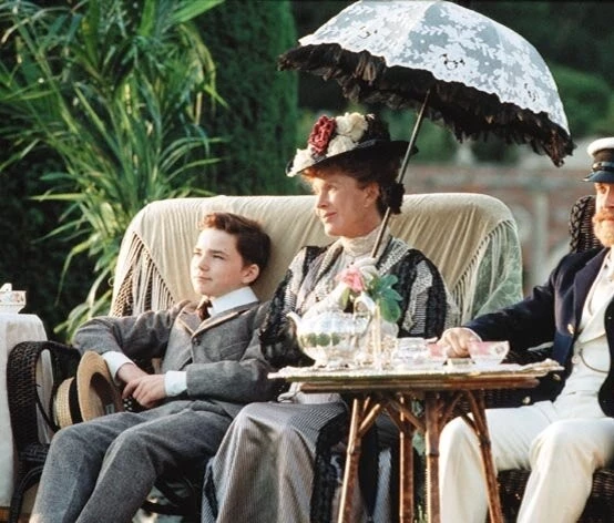 Потерянный принц (2002) через торрент скачать Потерянный принц (2002) сериал через торрент скачать