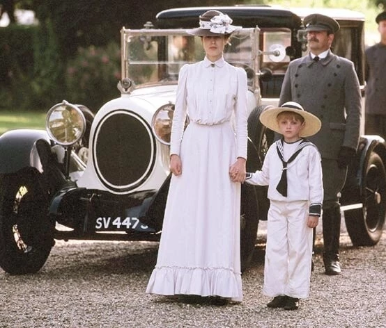 Потерянный принц (2002) через торрент бесплатно Потерянный принц (2002) сериал через торрент бесплатно