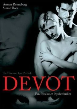 Покорность / Devot (2003) фильм скачать через торрент в хорошем качестве