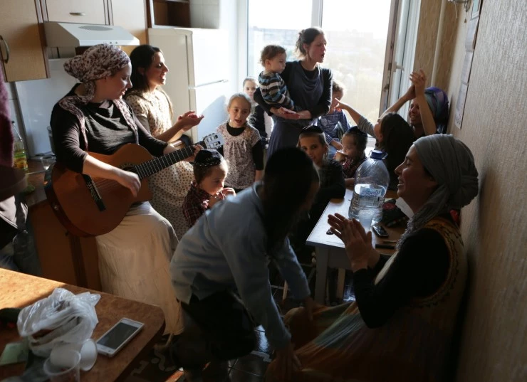 Диббук. История странствующих душ (2015) через торрент скачать Диббук. История странствующих душ (2015) фильм через торрент скачать