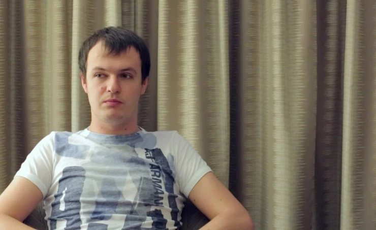 Обратная сторона экрана (2014) в хорошем качестве через торрент Обратная сторона экрана (2014) фильм в хорошем качестве через торрент