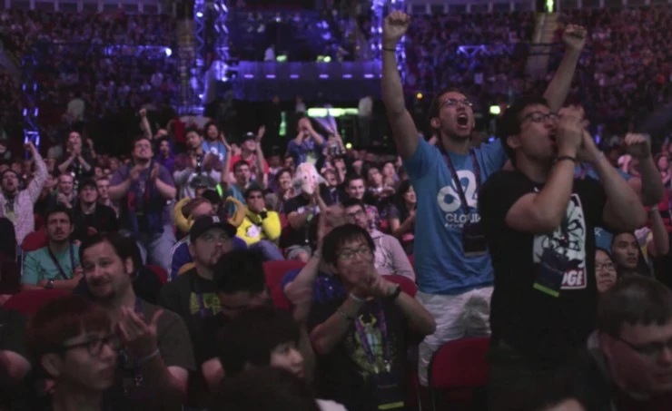 Обратная сторона экрана (2014) через торрент бесплатно Обратная сторона экрана (2014) фильм через торрент бесплатно