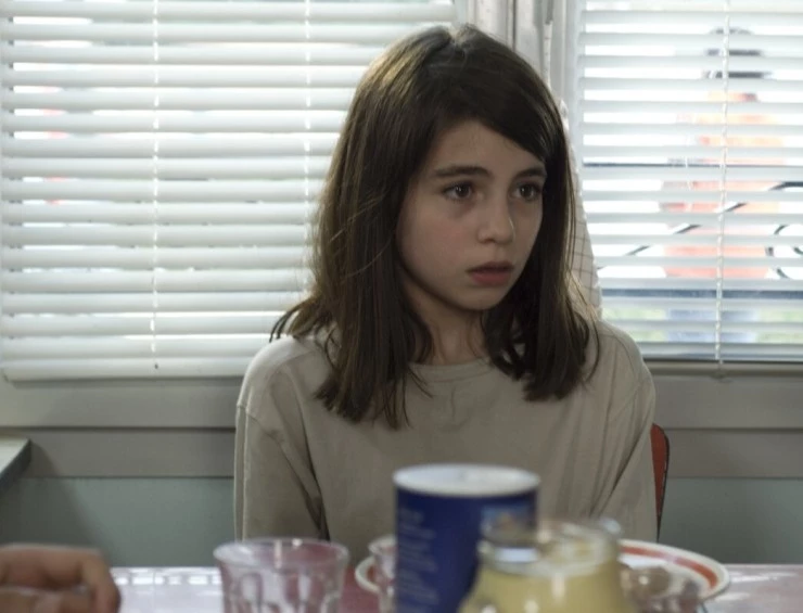 Вечернее платье (2009) через торрент бесплатно Вечернее платье (2009) фильм через торрент бесплатно