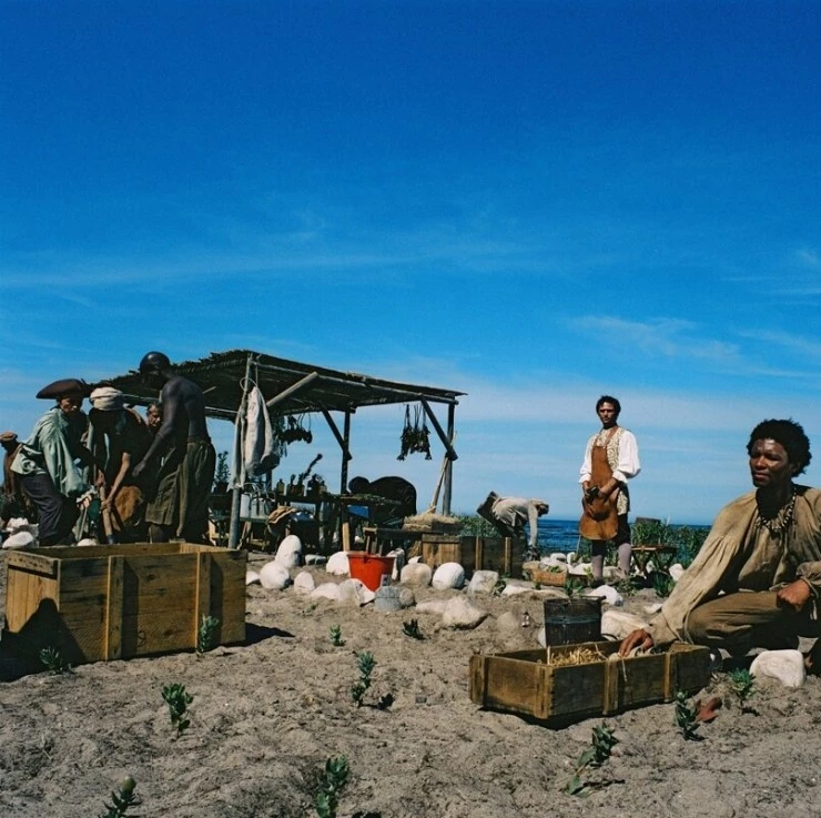 Протей (2003) через торрент бесплатно Протей (2003) фильм через торрент бесплатно