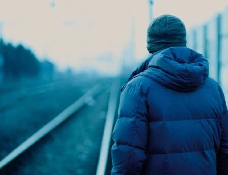 Аврора (2010) в хорошем качестве через торрент Аврора (2010) фильм в хорошем качестве через торрент