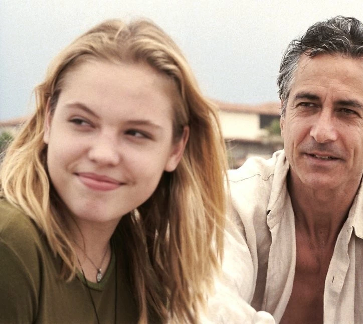 Синяя машина (2002) в хорошем качестве через торрент Синяя машина (2002) фильм в хорошем качестве через торрент