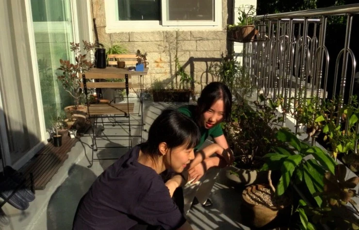 Наш день (2023) в хорошем качестве через торрент Наш день (2023) фильм в хорошем качестве через торрент