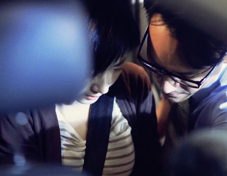 Рождественская роза (2013) через торрент скачать Рождественская роза (2013) фильм через торрент скачать