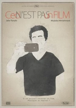 Это не фильм / In film nist (2011) фильм скачать через торрент в хорошем качестве