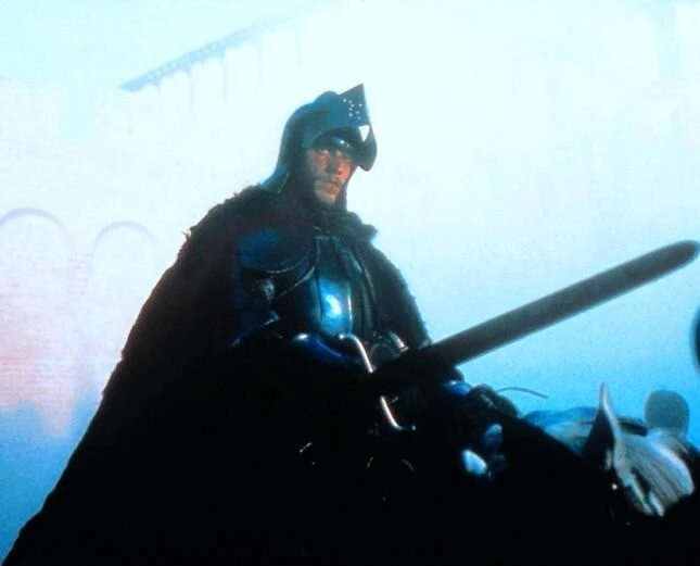 Великий Медичи: Рыцарь войны (2001) через торрент бесплатно Великий Медичи: Рыцарь войны (2001) фильм через торрент бесплатно