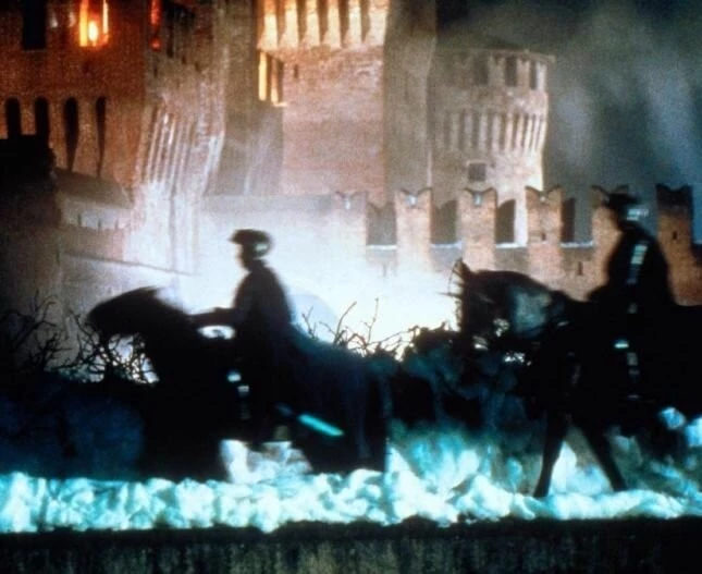 Великий Медичи: Рыцарь войны (2001) в хорошем качестве через торрент Великий Медичи: Рыцарь войны (2001) фильм в хорошем качестве через торрент