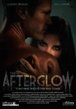 Послесвечение / The Afterglow (2014) фильм скачать через торрент в хорошем качестве