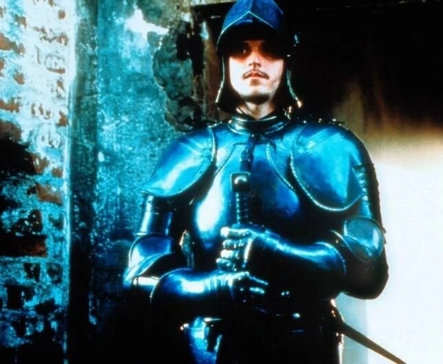 Великий Медичи: Рыцарь войны (2001) через торрент скачать Великий Медичи: Рыцарь войны (2001) фильм через торрент скачать